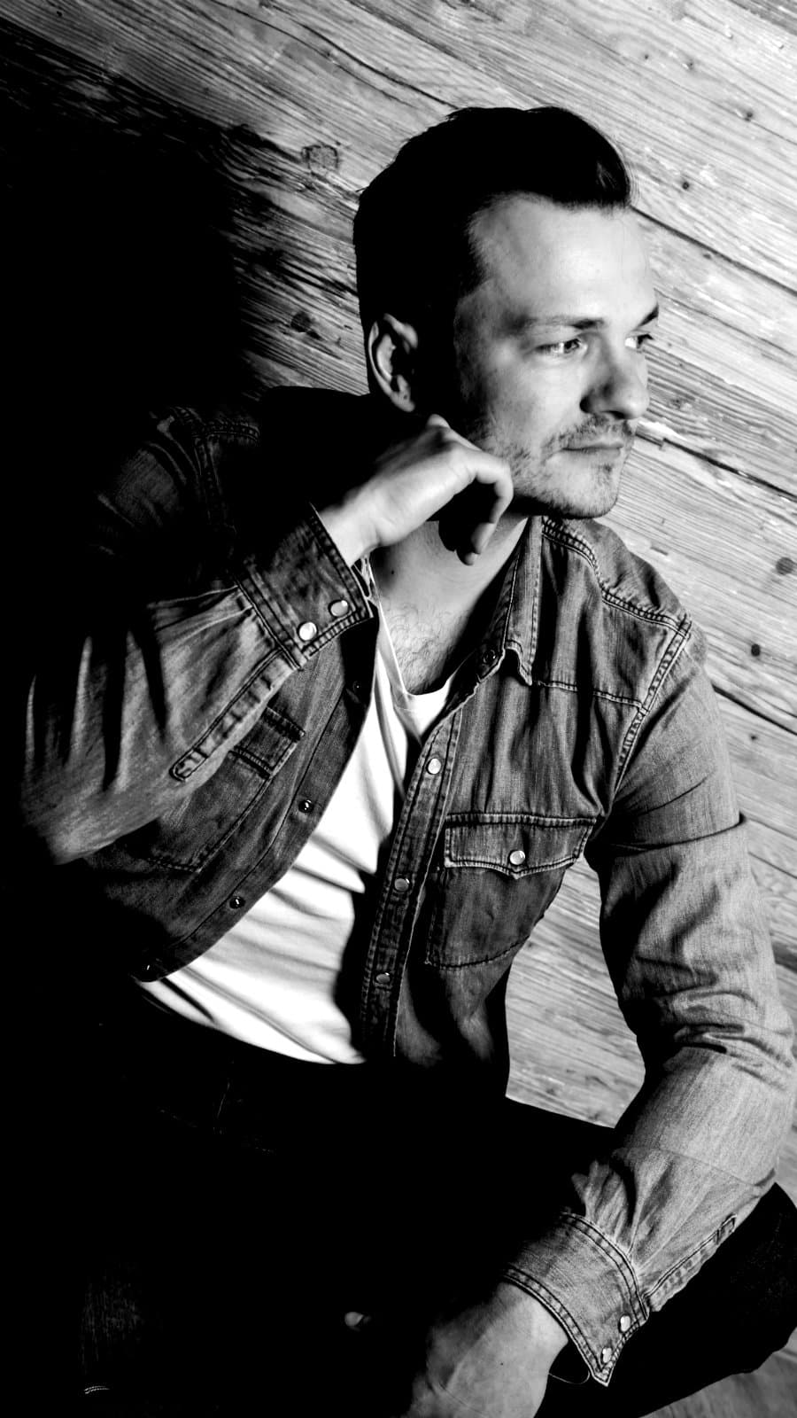 Alexander Gromeier